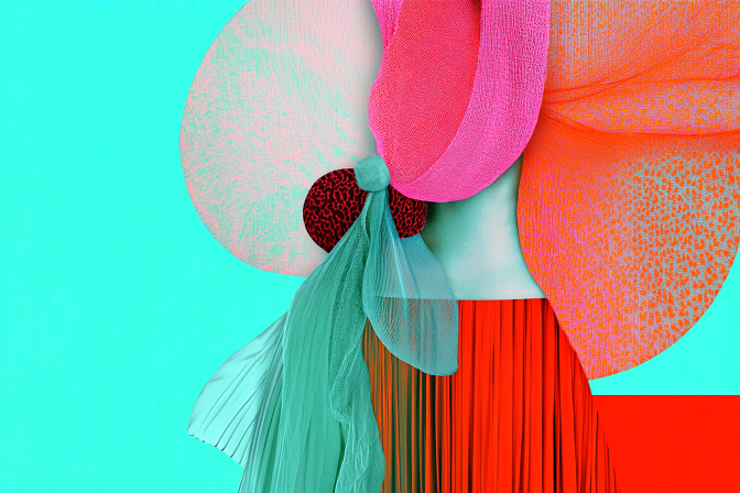 Fitting in & Belonging – Teil 3: Kunst ohne Erlaubnis