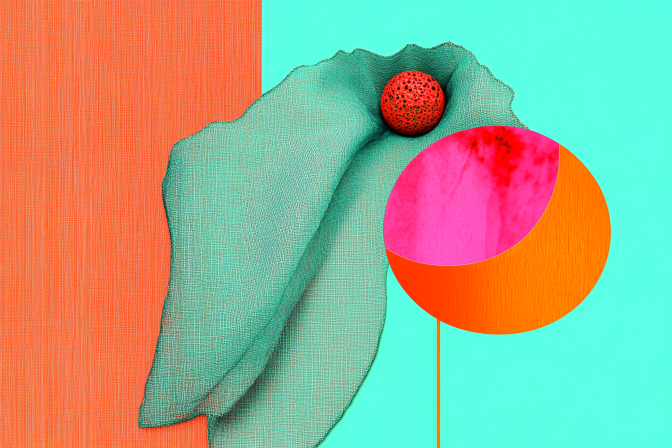 Kunst gegen die Ohnmacht – und für die Präsenz: Ein Plädoyer fürs Kunstmachen